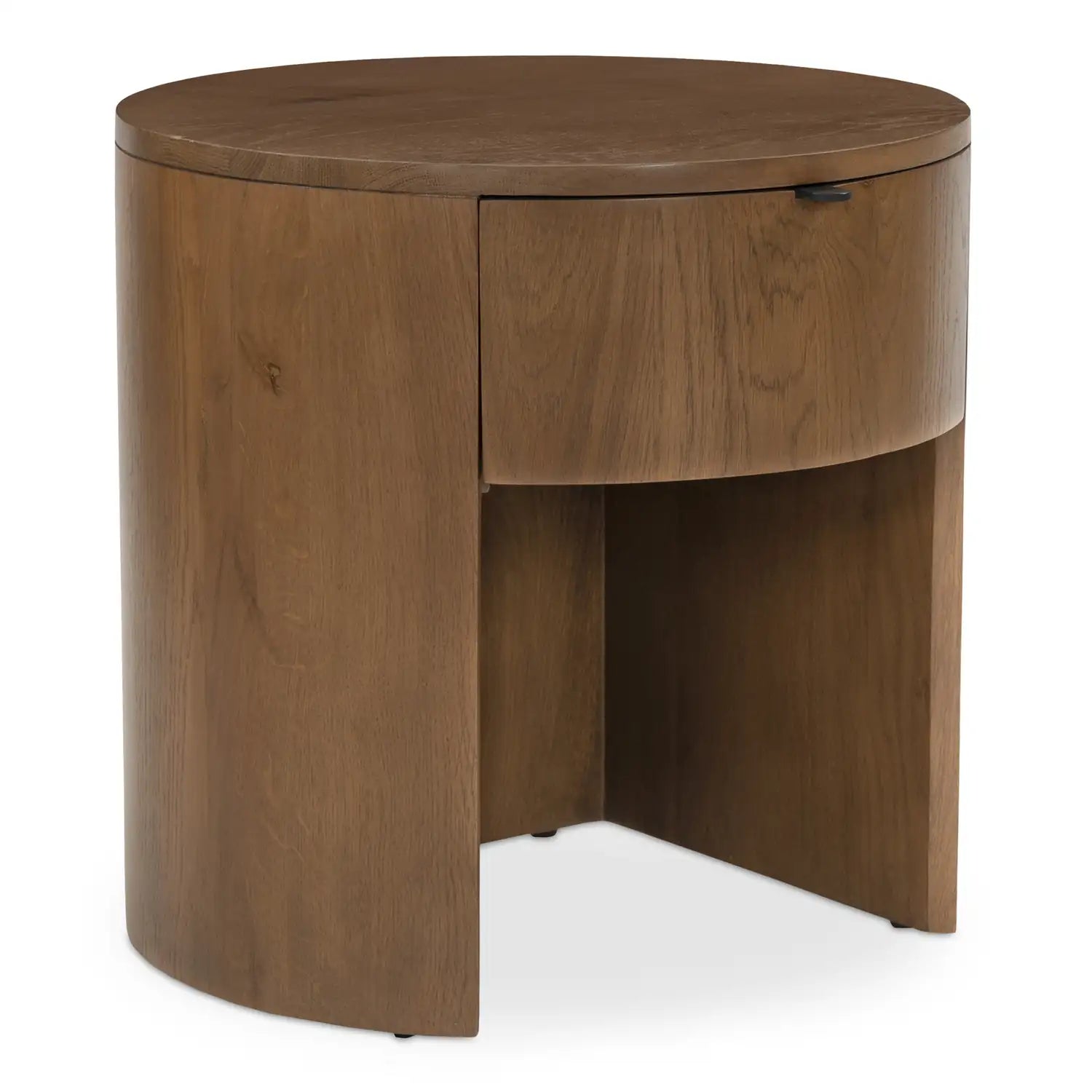 MOE'S, THEO NIGHTSTANDS, NIGHTSTANDS