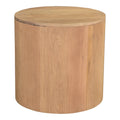MOE'S, THEO NIGHTSTANDS, NIGHTSTANDS