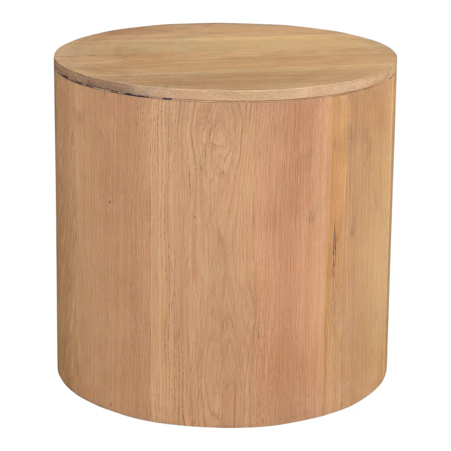 MOE'S, THEO NIGHTSTANDS, NIGHTSTANDS