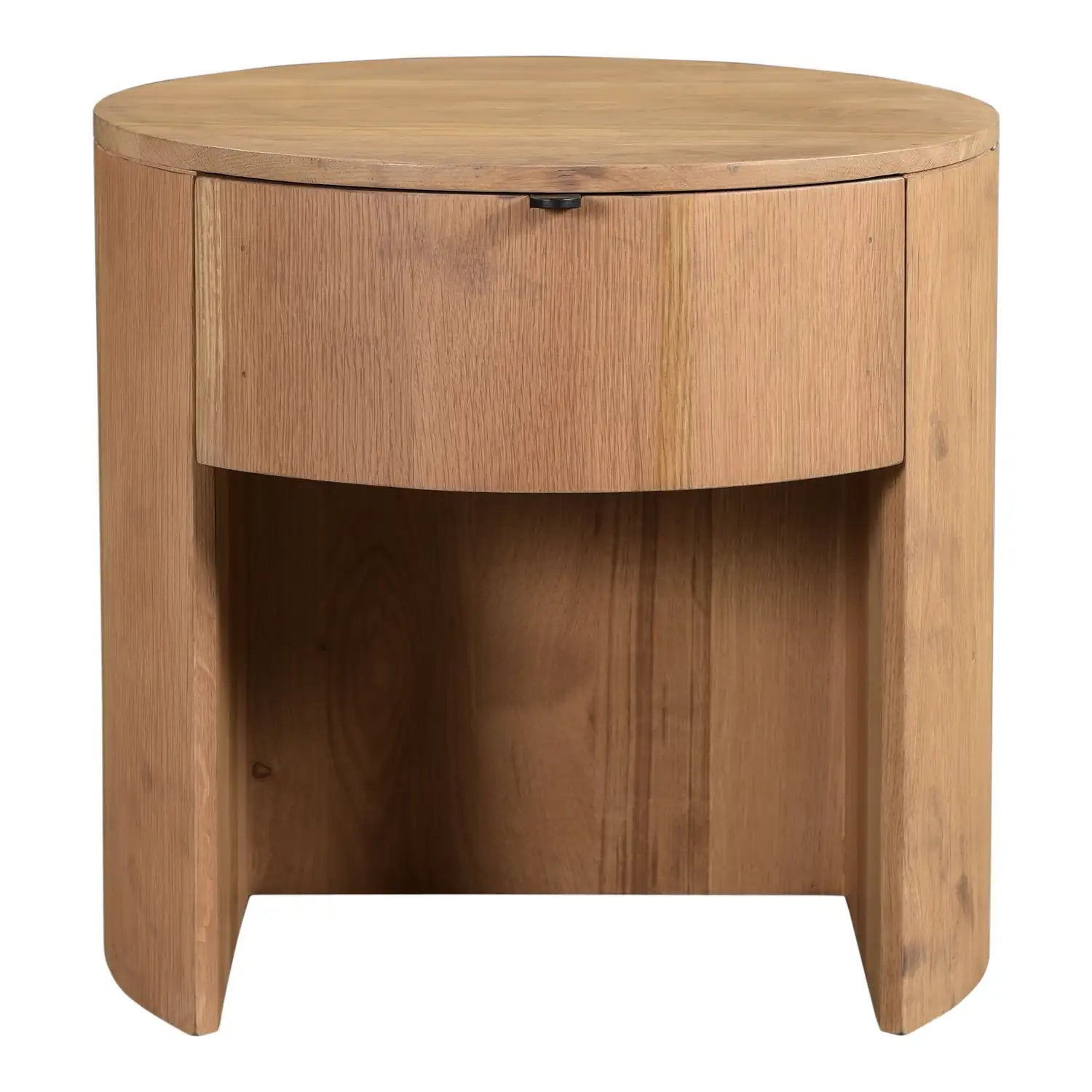 MOE'S, THEO NIGHTSTANDS, NIGHTSTANDS