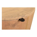 MOE'S, THEO NIGHTSTANDS, NIGHTSTANDS