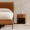 MOE'S, THEO NIGHTSTANDS, NIGHTSTANDS