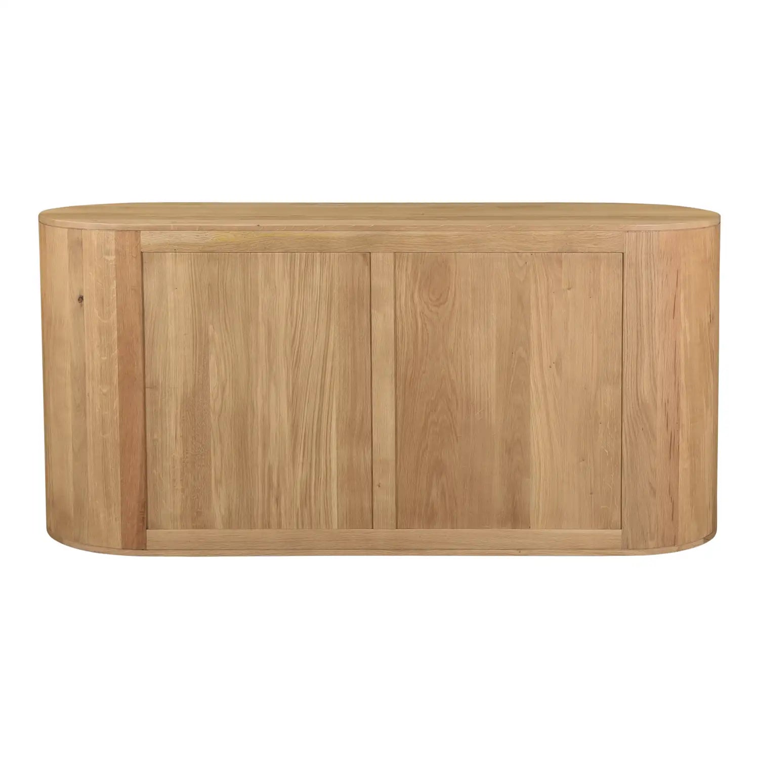 MOES, THEO DRESSERS, DRESSERS