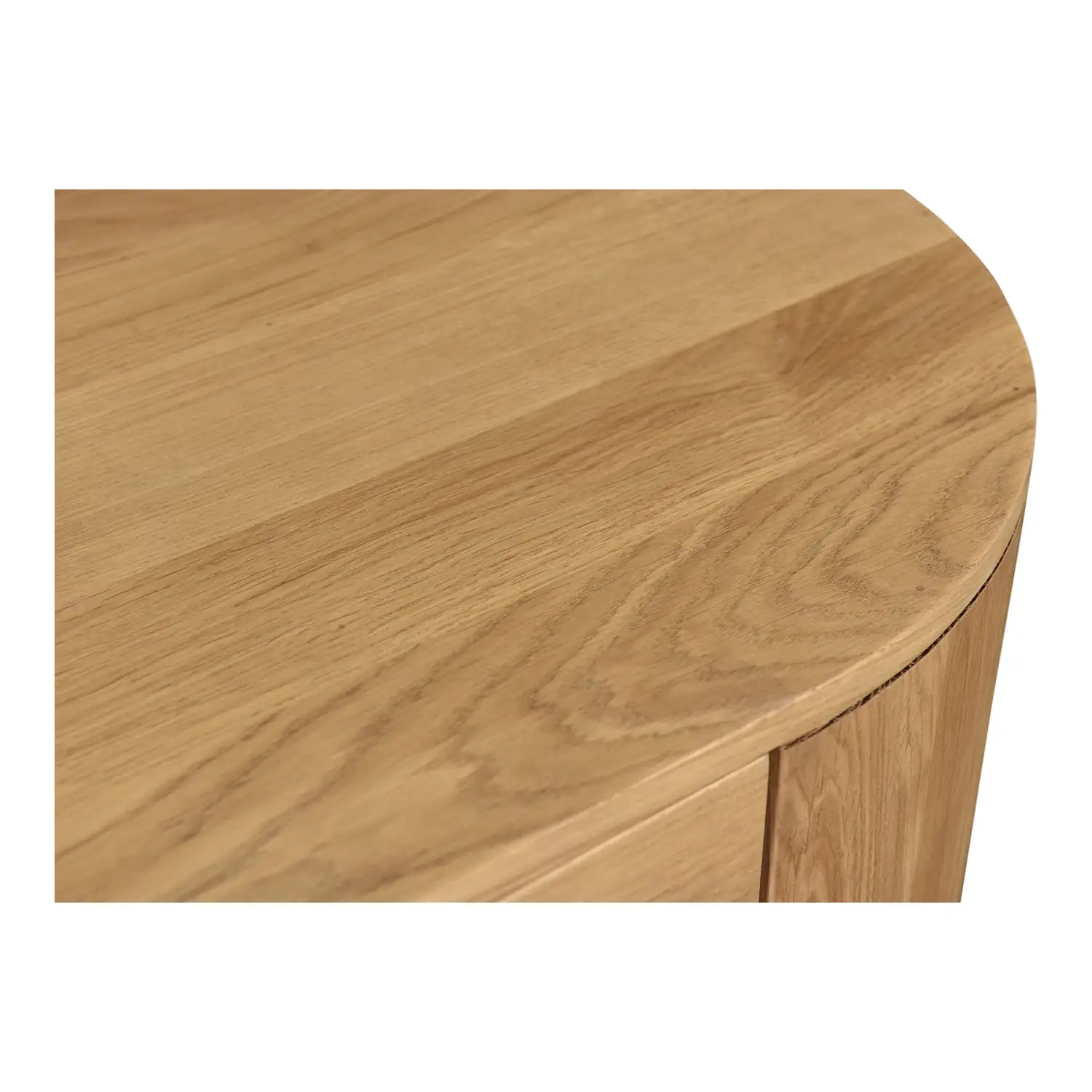MOES, THEO DRESSERS, DRESSERS