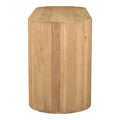 MOES, THEO DRESSERS, DRESSERS