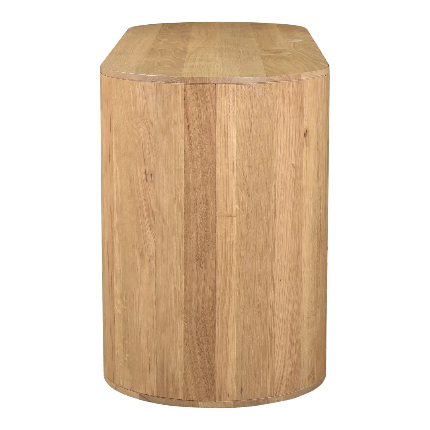 MOES, THEO DRESSERS, DRESSERS