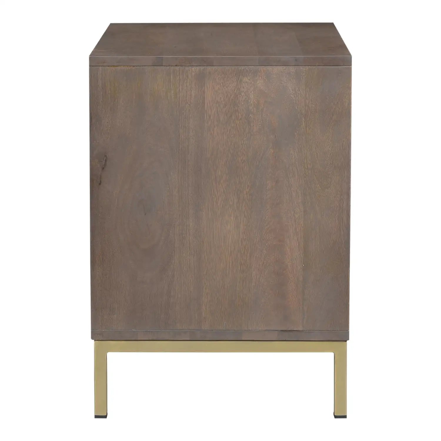 MOE'S, COROLLA NIGHTSTANDS, NIGHTSTANDS