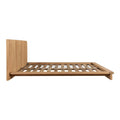 MOE'S, PLANK BEDS, BEDS