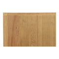 MOE'S, PLANK BEDS, BEDS