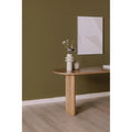 MOES THEO DESKS - Desks