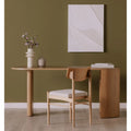 MOES THEO DESKS - Desks