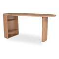 MOES THEO DESKS - Desks