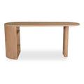 MOES THEO DESKS - Desks