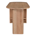MOES THEO DESKS - Desks