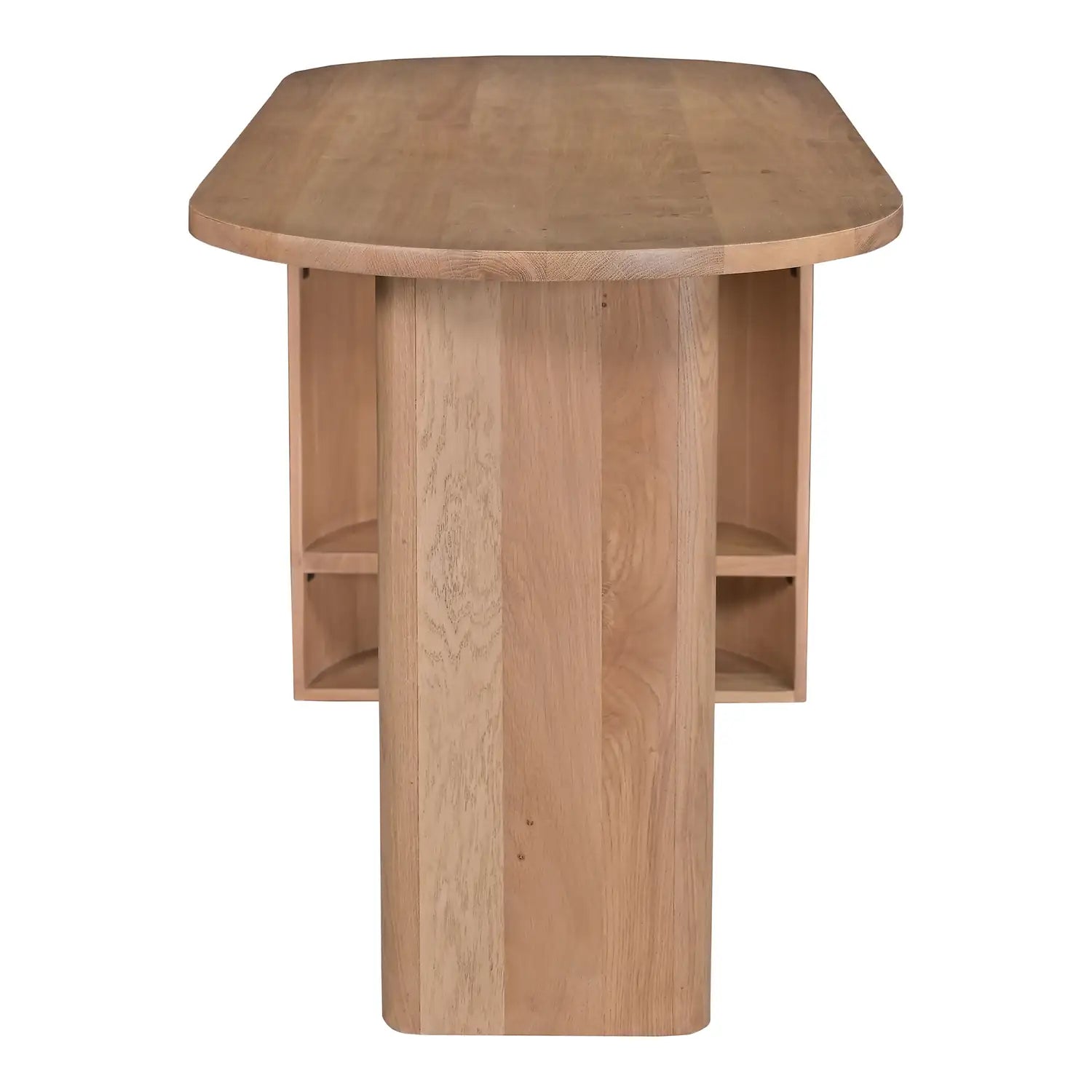 MOES THEO DESKS - Desks