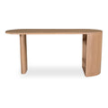 MOES THEO DESKS - Desks