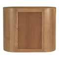 MOES THEO CABINETS - Cabinets & Bar