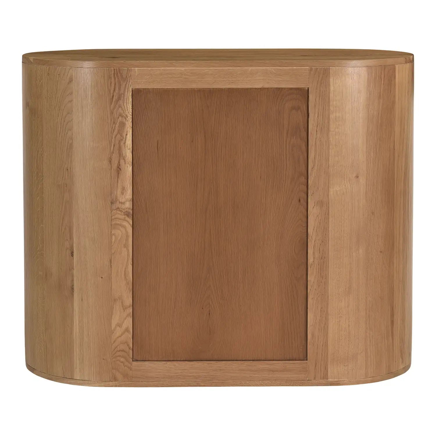 MOES THEO CABINETS - Cabinets & Bar