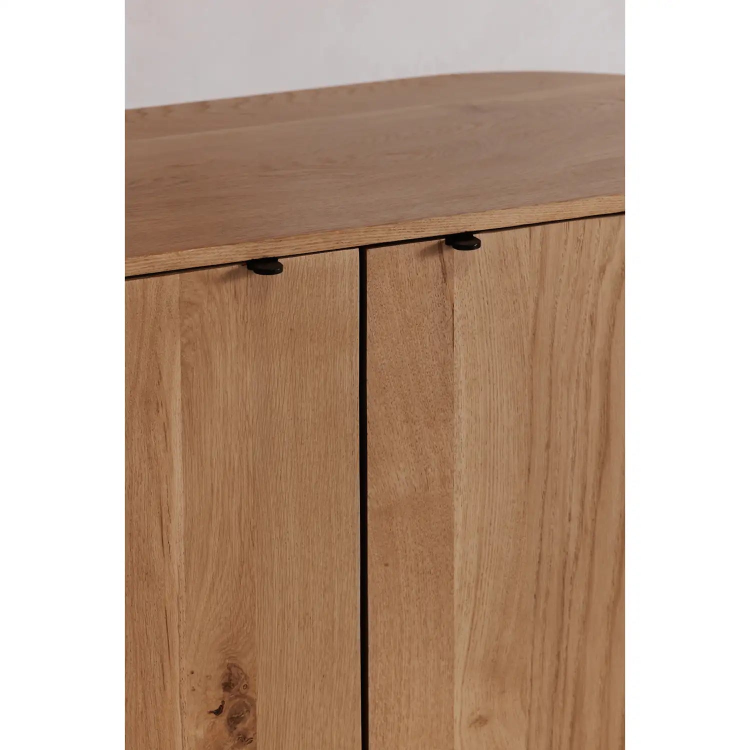 MOES THEO CABINETS - Cabinets & Bar