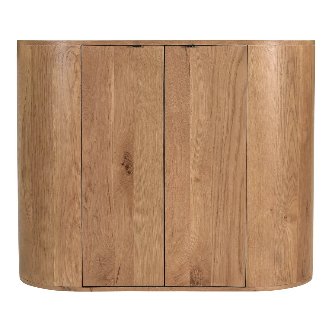 MOES THEO CABINETS - Cabinets & Bar