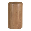 MOES THEO CABINETS - Cabinets & Bar