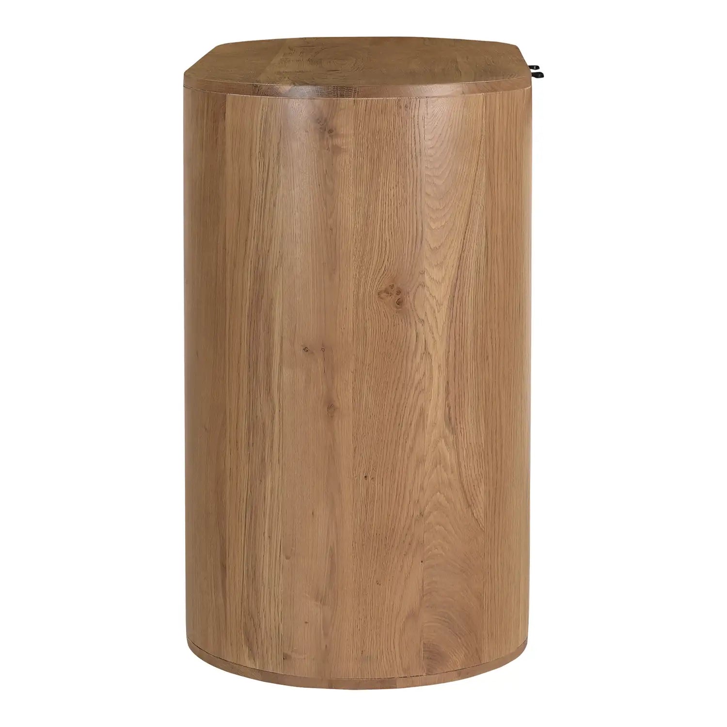 MOES THEO CABINETS - Cabinets & Bar