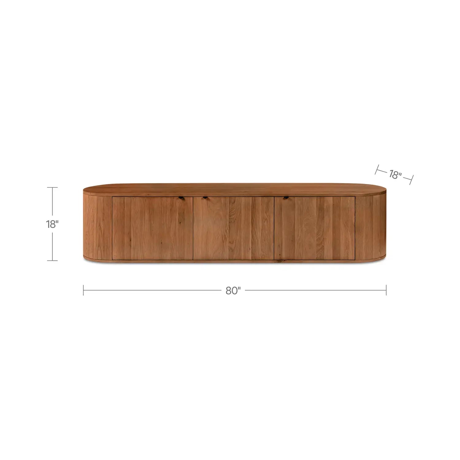 MOES THEO BENCHES - Benches, Ottoman, Stools