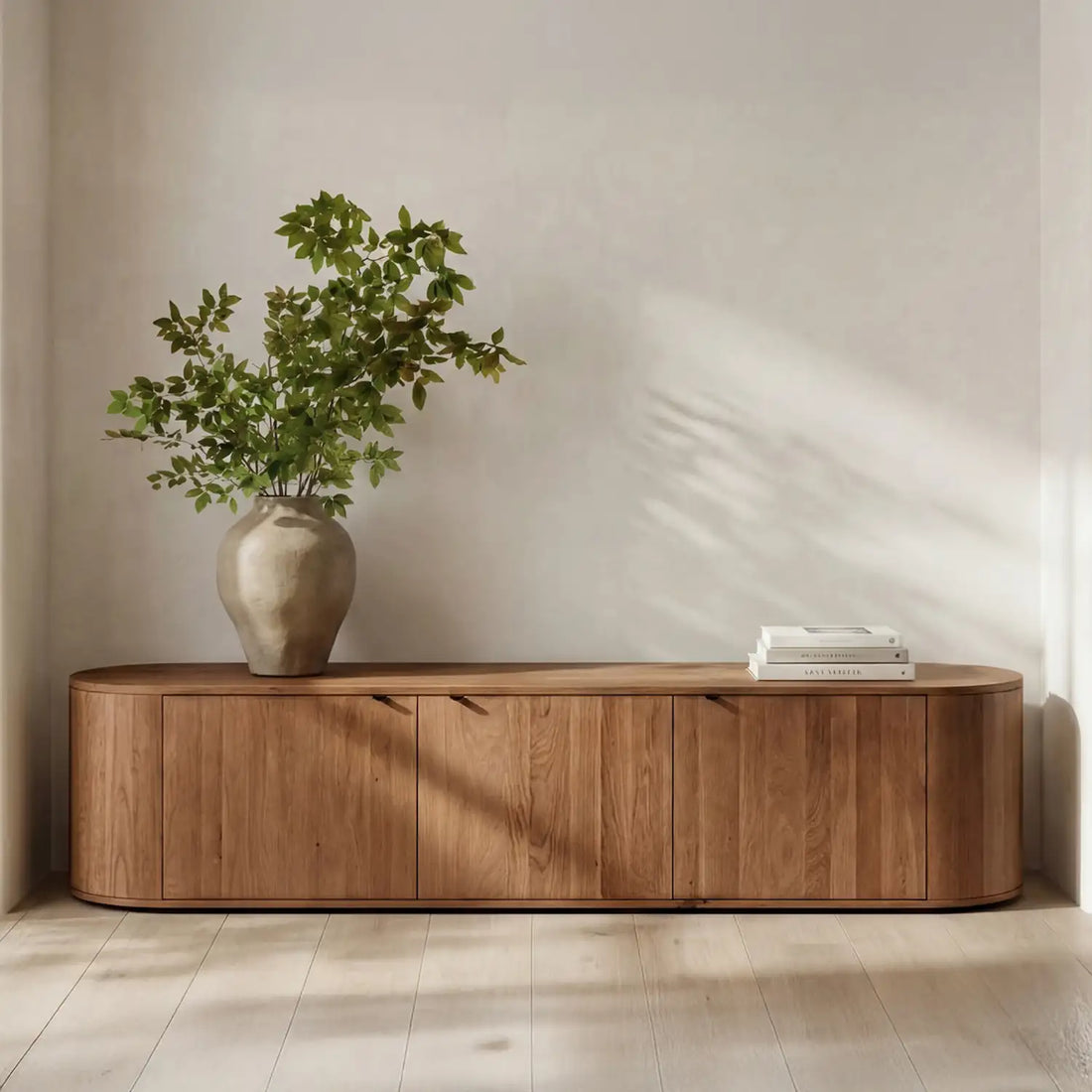 MOES THEO BENCHES - Benches, Ottoman, Stools