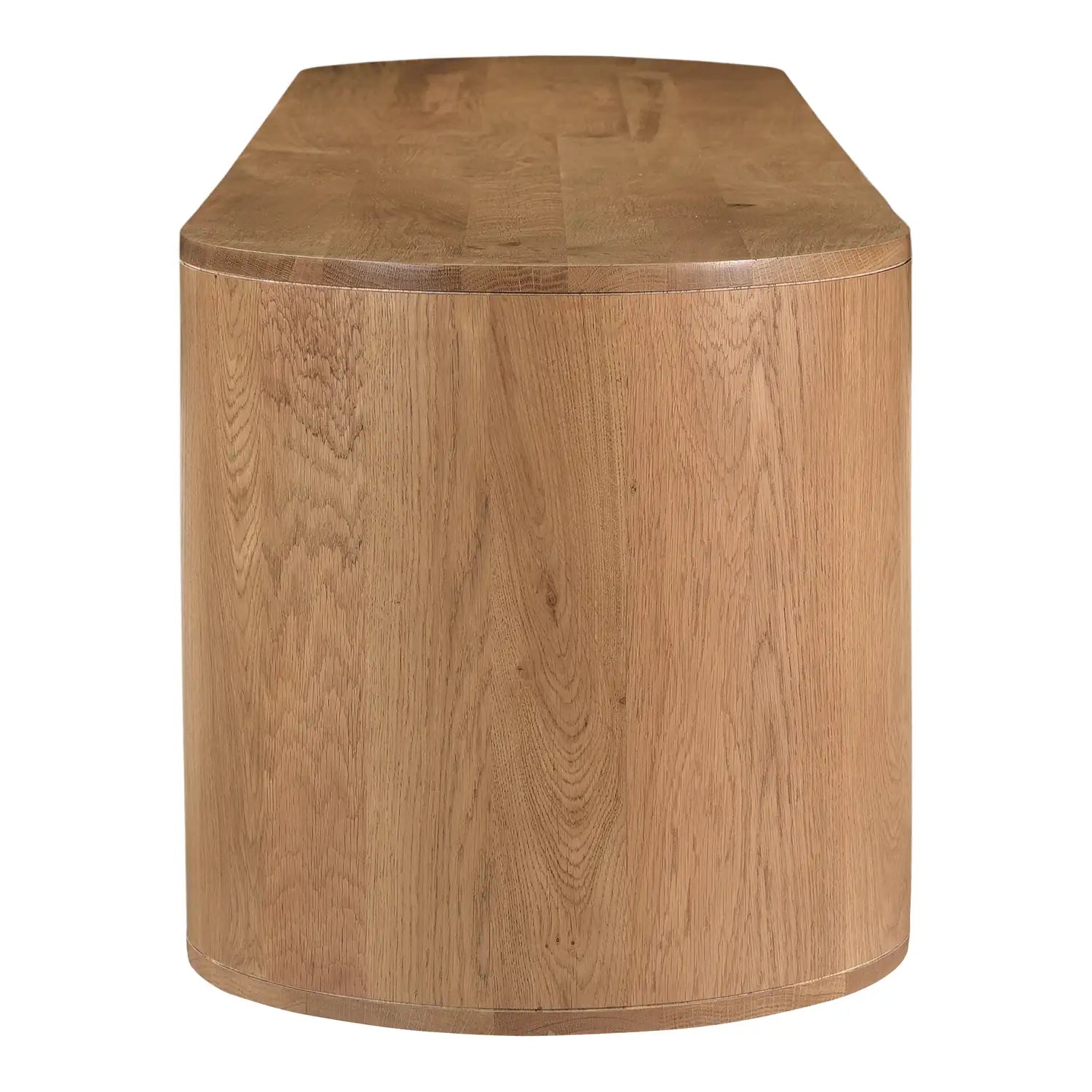 MOE'S HOME COLLECTION RP-1054-24 0896f484-0a31-48d1-b971-6eecd8592a85