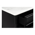 MOES, ELEANOR DRESSERS, DRESSERS