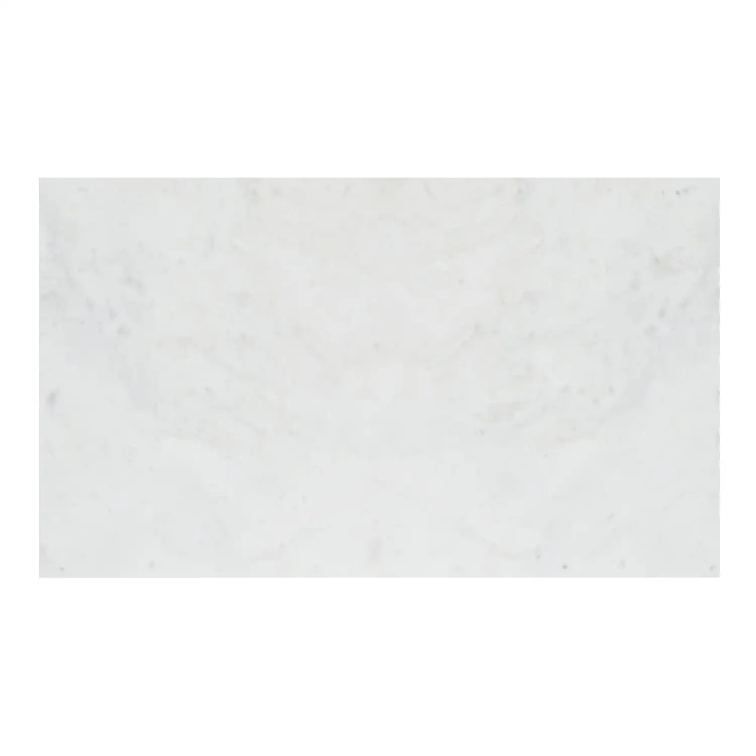 MOE'S HOME COLLECTION RP-1060-02 20087f96-8b1f-47d6-9985-d82bd887e8e3