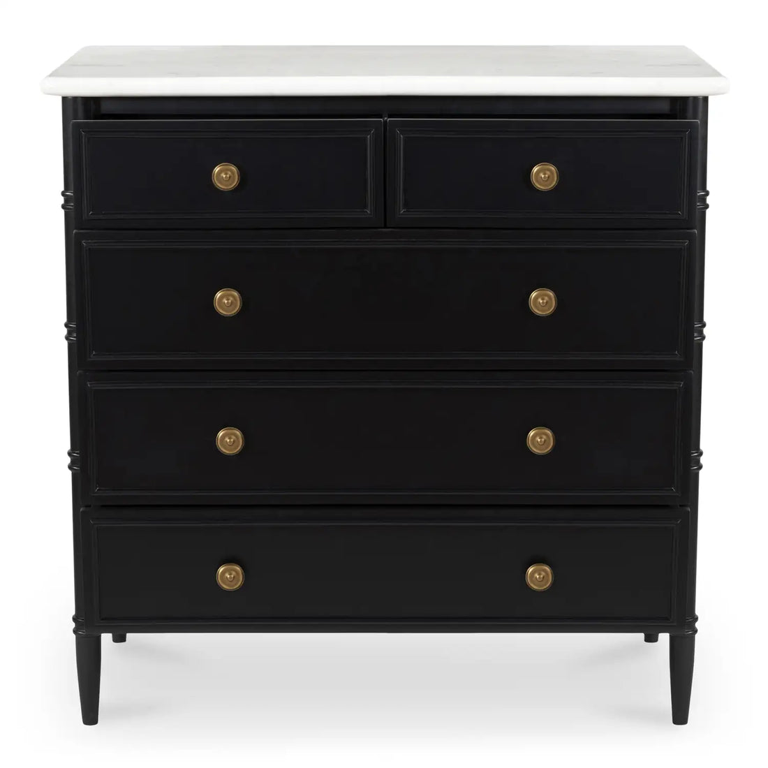 MOE'S HOME COLLECTION RP-1060-02 4c3d59e9-c6d1-4ec5-905c-6f0ca64dcaed