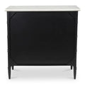 MOES, ELEANOR DRESSERS, DRESSERS