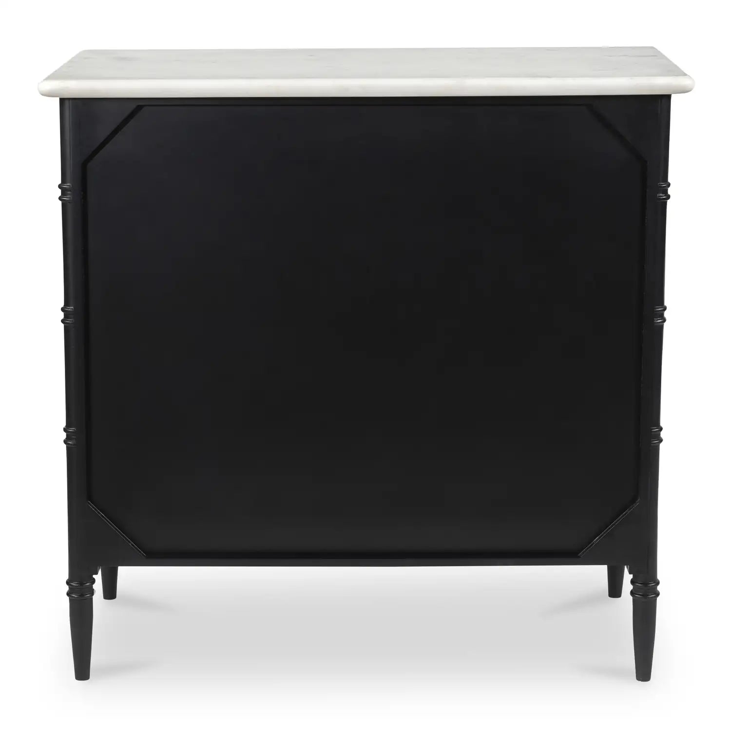 MOES, ELEANOR DRESSERS, DRESSERS