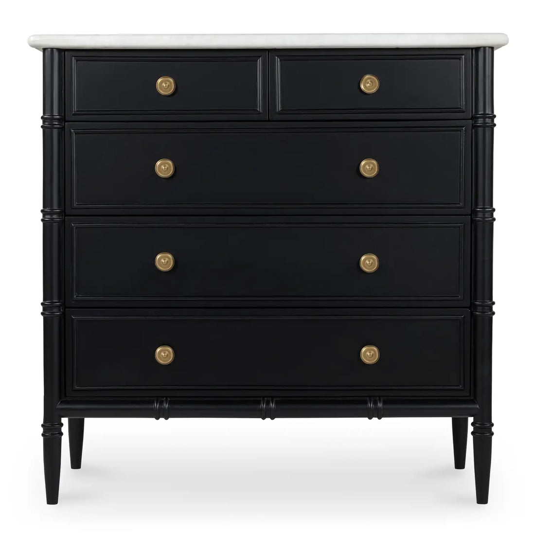 MOES, ELEANOR DRESSERS, DRESSERS