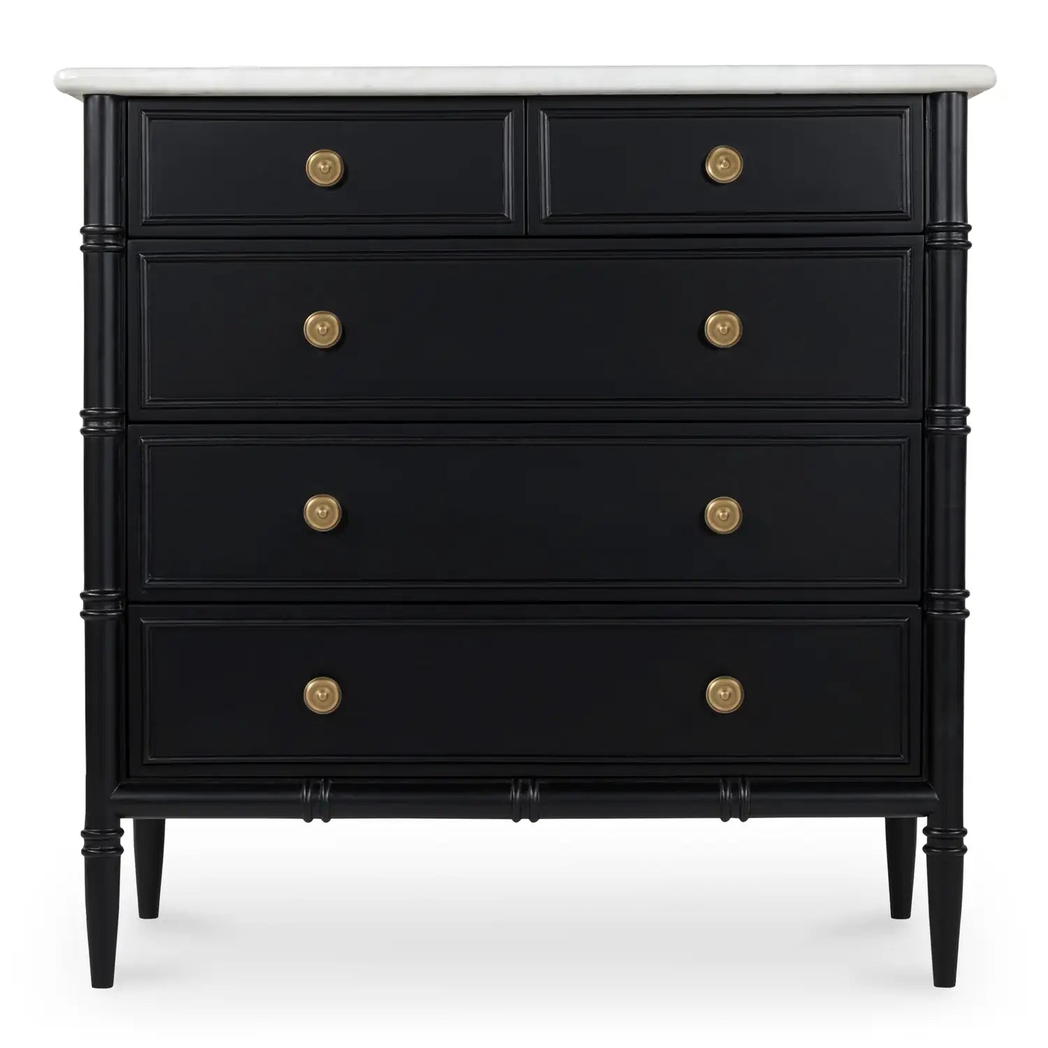 MOES, ELEANOR DRESSERS, DRESSERS