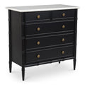 MOES, ELEANOR DRESSERS, DRESSERS