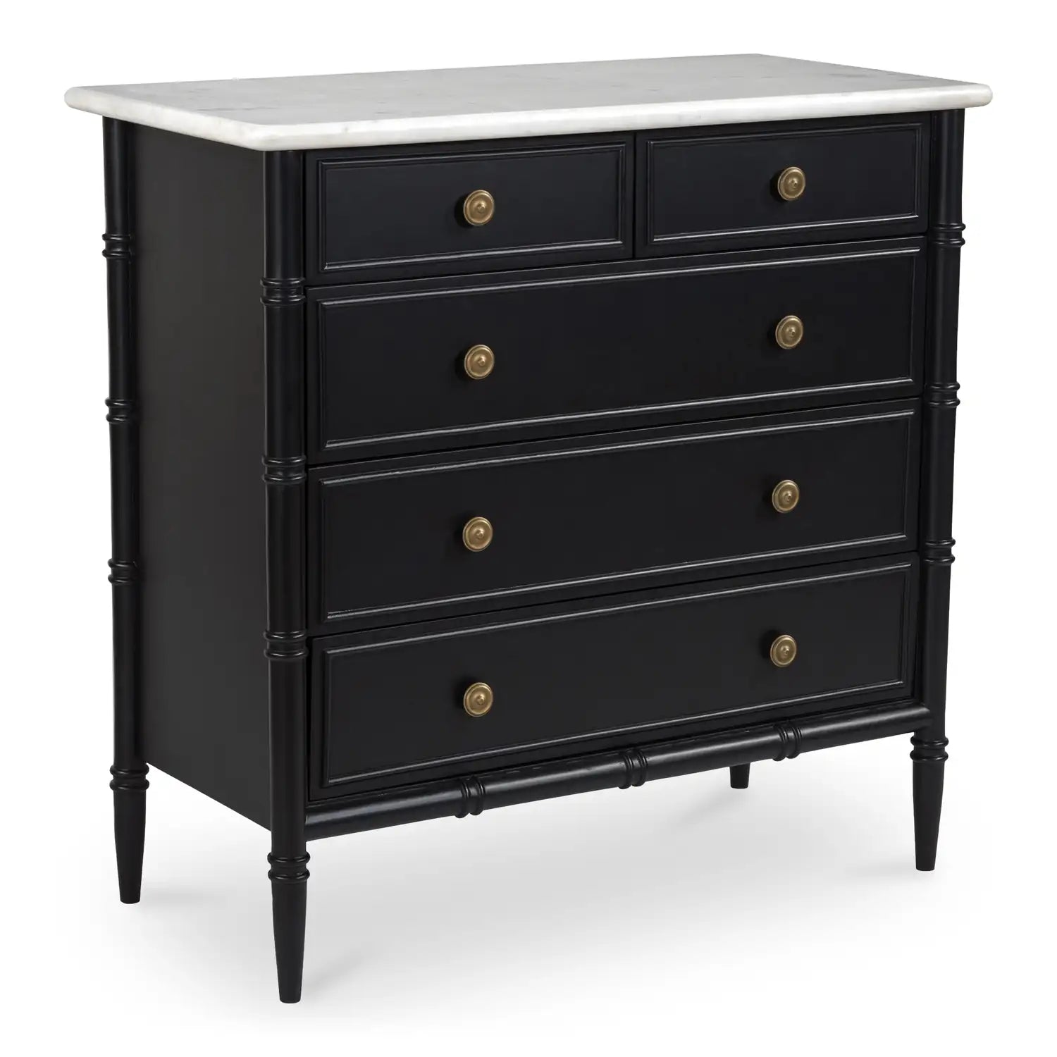 MOES, ELEANOR DRESSERS, DRESSERS