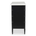 MOES, ELEANOR DRESSERS, DRESSERS