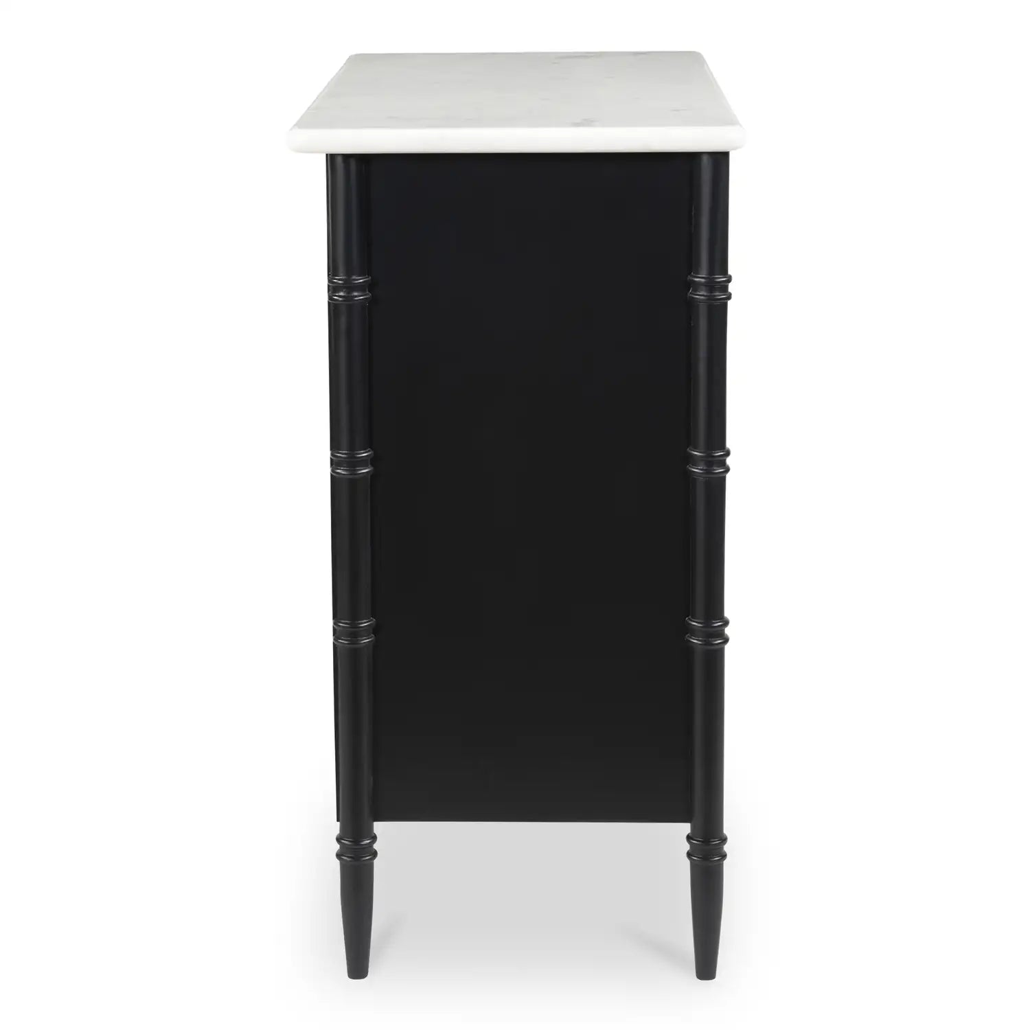 MOES, ELEANOR DRESSERS, DRESSERS