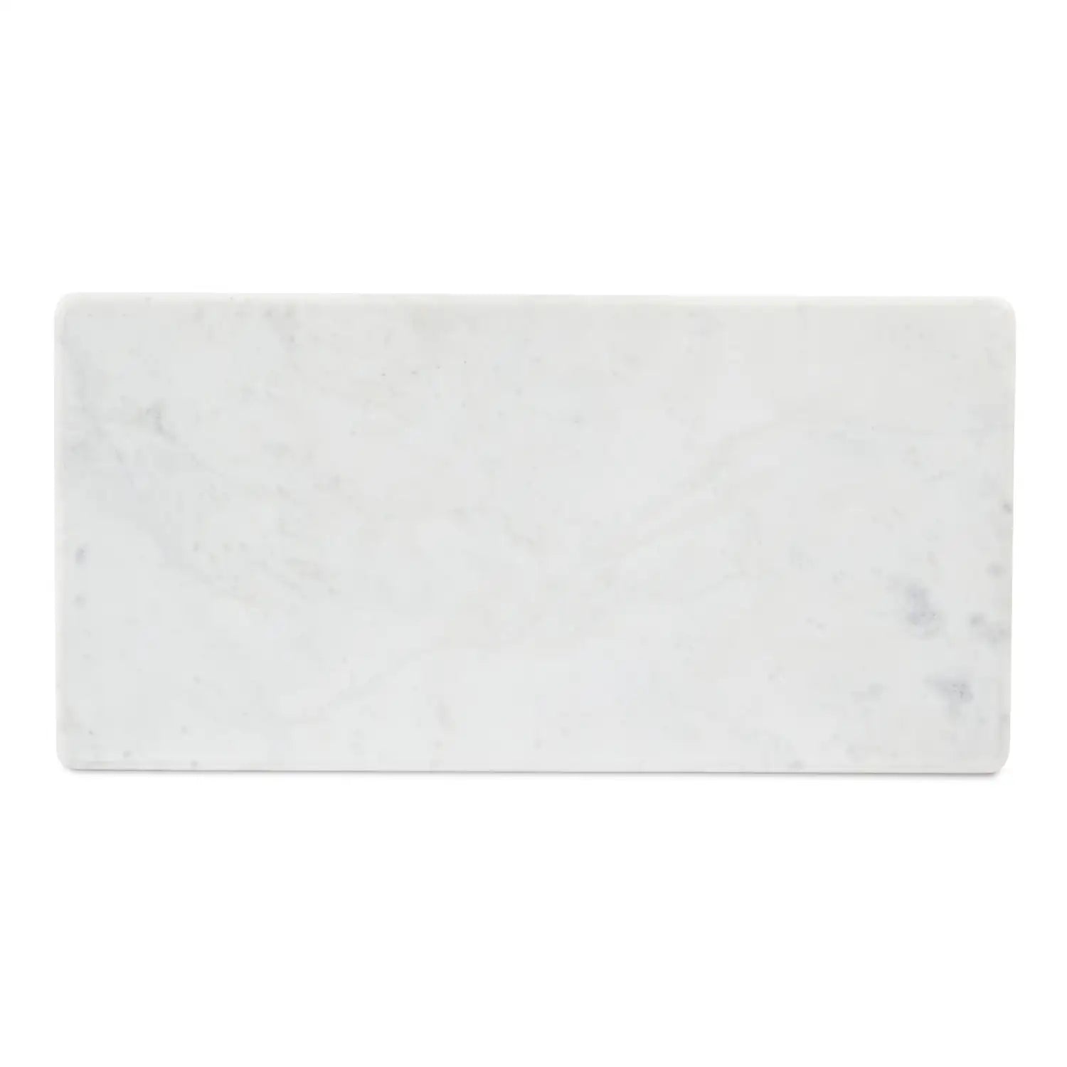 MOE'S HOME COLLECTION RP-1060-02 9276e4ec-00f3-4dc0-952e-fe531b6c7d5b