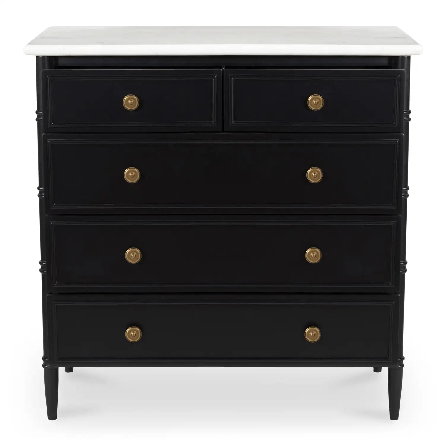 MOES, ELEANOR DRESSERS, DRESSERS