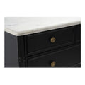 MOES, ELEANOR DRESSERS, DRESSERS