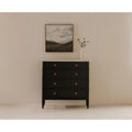 MOES, ELEANOR DRESSERS, DRESSERS