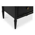 MOES, ELEANOR DRESSERS, DRESSERS
