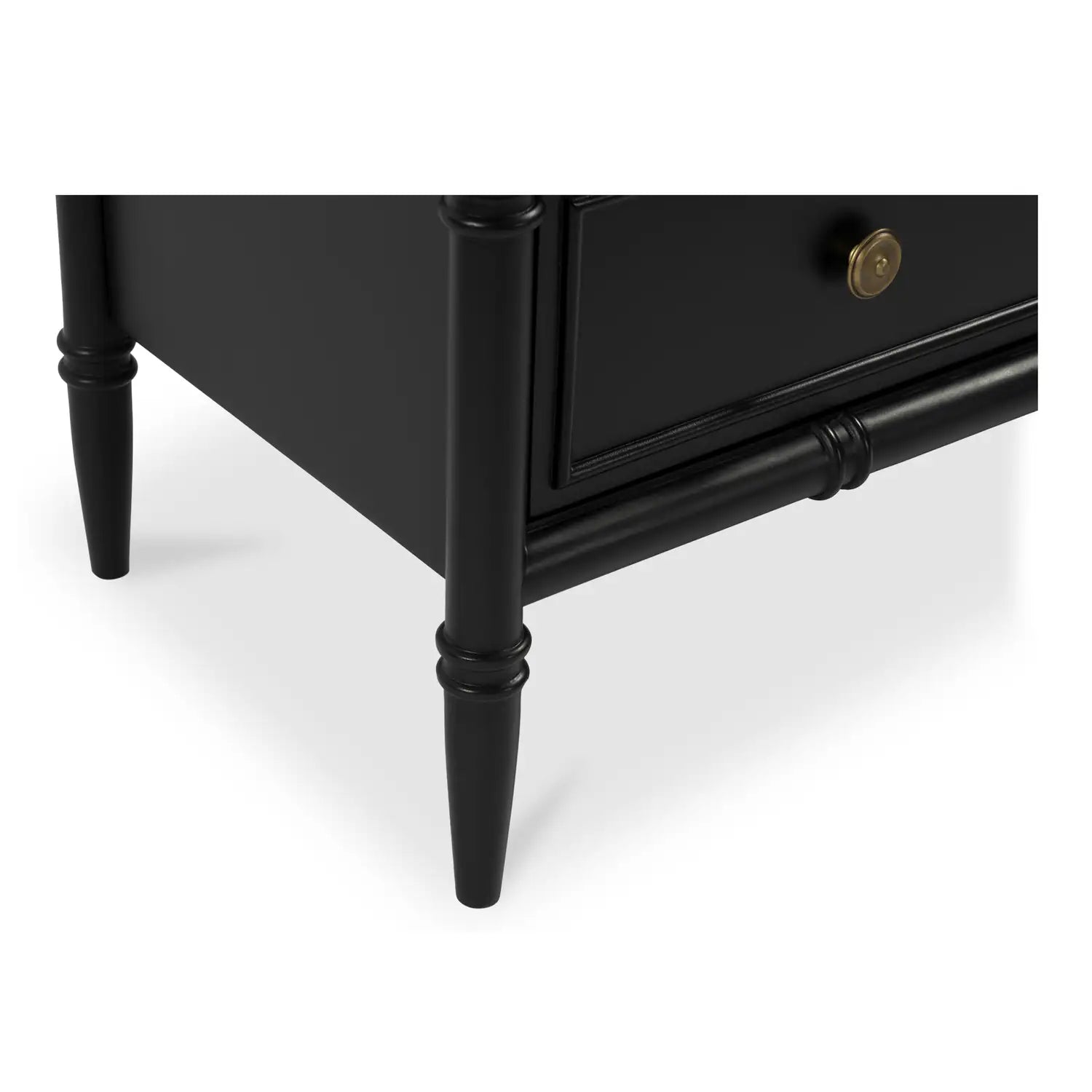 MOES, ELEANOR DRESSERS, DRESSERS