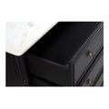 MOES, ELEANOR DRESSERS, DRESSERS