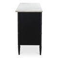 MOES, ELEANOR DRESSERS, DRESSERS