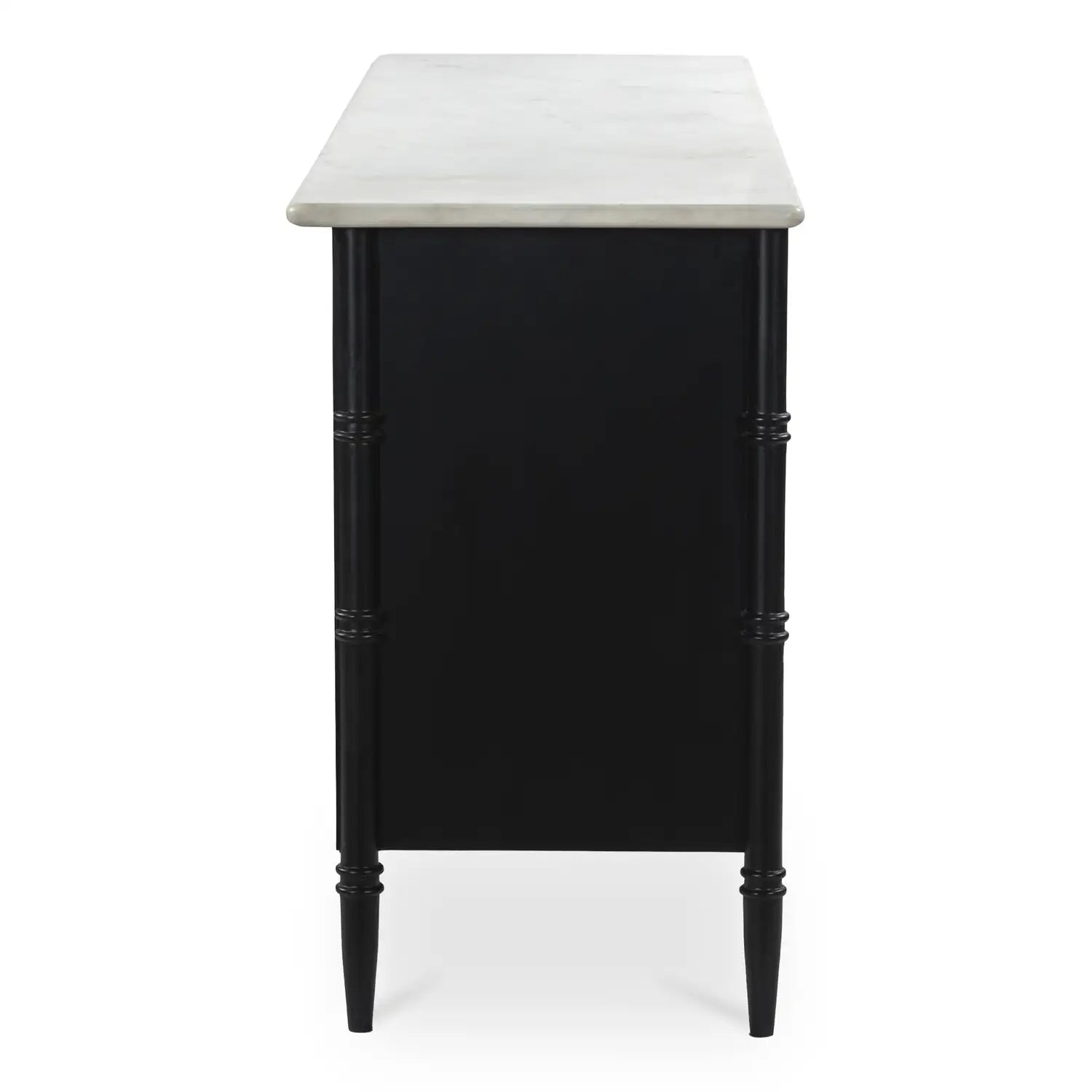 MOES, ELEANOR DRESSERS, DRESSERS