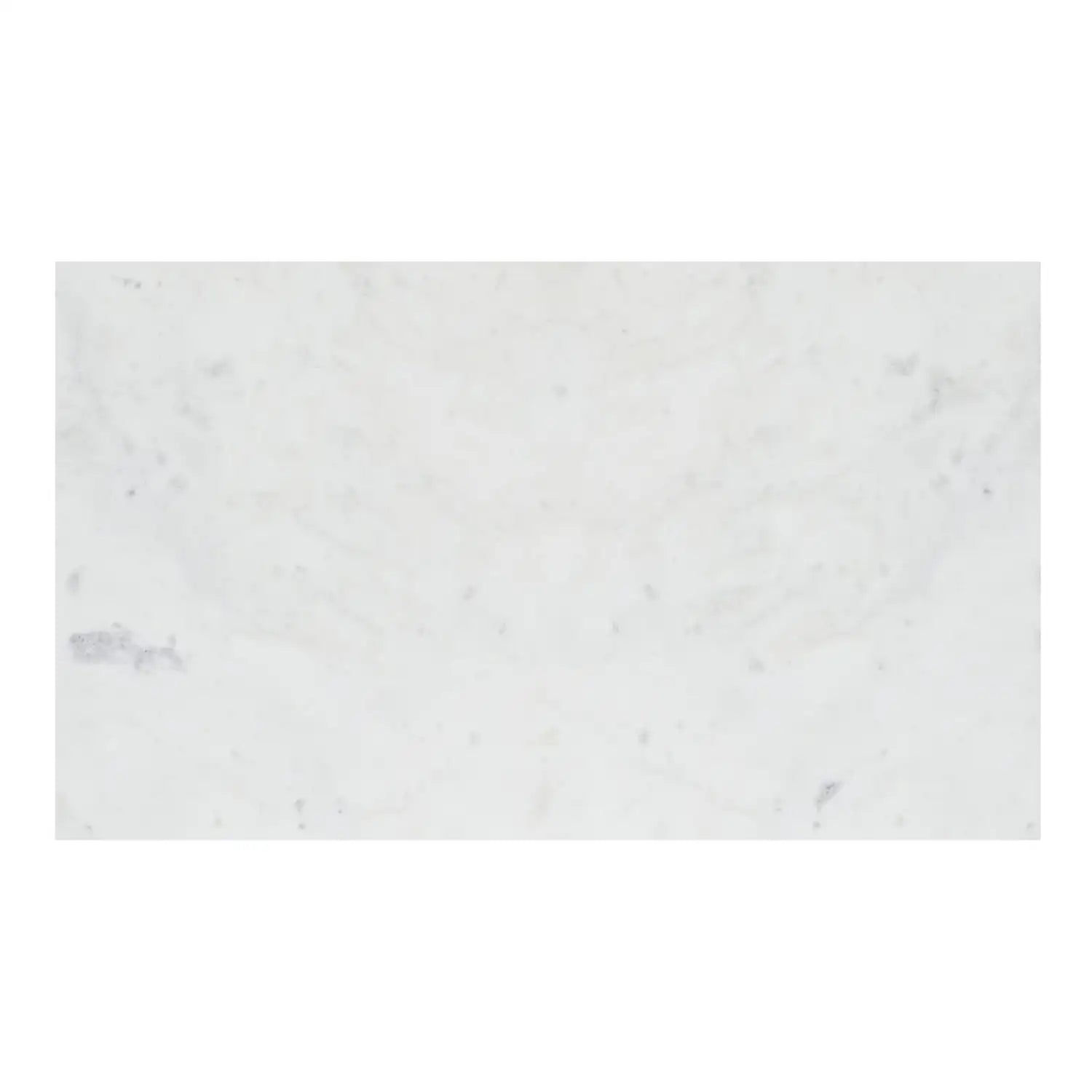 MOE'S HOME COLLECTION RP-1061-02 a45c2b62-dbd6-4e44-9bf1-e83aef5efa1b